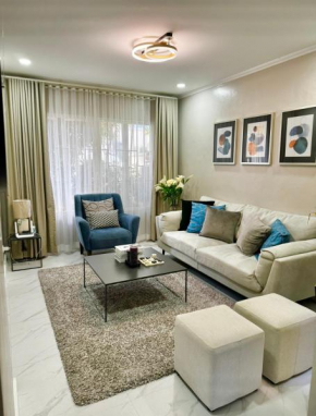 Bonel Townhouse Tagaytay